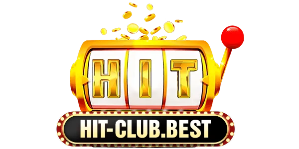 HITCLUB